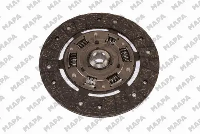 PSA 2051.T3 Est Debri Kiti 2004N5 2004N6 2004R9 2004S2 2050S3 2050S4 2050T3 2050T4 2051A2 2051T3