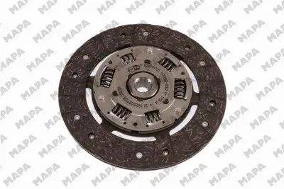 PSA 2051.T3 Est Debri Kiti 2004N5 2004N6 2004R9 2004S2 2050S3 2050S4 2050T3 2050T4 2051A2 2051T3