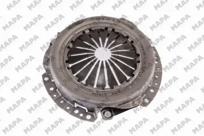 PSA 2051.T3 Est Debri Kiti 2004N5 2004N6 2004R9 2004S2 2050S3 2050S4 2050T3 2050T4 2051A2 2051T3