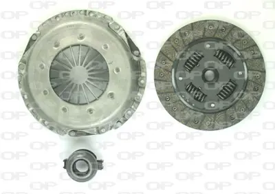 PSA 2051.V2 Est Debri Kiti 2004L7 2004Q7 2004R1 2004R8 2004S3 2004T1 205057 205065 2050A0 2050C7