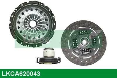 PSA 2051.V8 Est Debri Kiti 2050Z5 2050X9 2051A7 2051V8 2004P8 2004Q0 2004Q6 2050X8 205171 2004P9