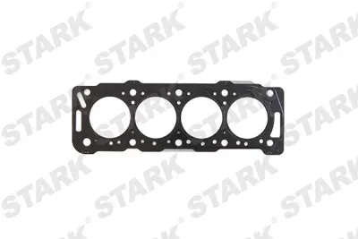 PSA 0209.Y6 Slnd Kapağ Cont 0209.Y6