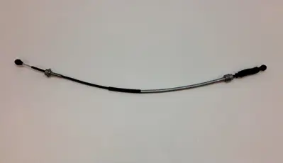 PSA 2444.N6 Kumanda Kablosu 2444N6