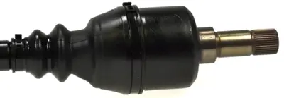 PSA 3272.6P Est Akt Organı 32725P 32726P 9806676680