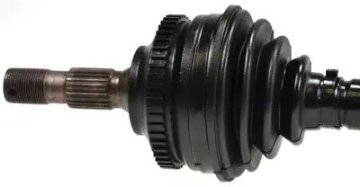 PSA 3272.6P Est Akt Organı 32725P 32726P 9806676680