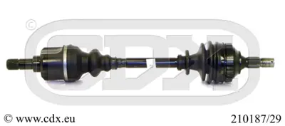 PSA 3272.8S Est Akt Organı 96173637 96171874 96167303 96091415 3272FP 3272A6 3272A4 32729L 32728S 32727W