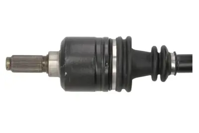 PSA 3272.GV Est Akt Organı 3272GT 3272GV 3272YK 3272YL 9682500880 3272SA 3272RZ 3272QS 3272QR 3272KC