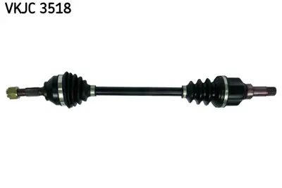 PSA 3272.HX Est Akt Organı 3272ES 3272ET 3272HP 3272HQ 3272HW 3272HX 3272HY 3272HZ 3272JA 3272JC
