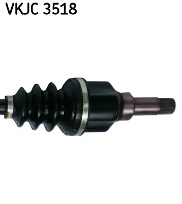 PSA 3272.HX Est Akt Organı 3272ES 3272ET 3272HP 3272HQ 3272HW 3272HX 3272HY 3272HZ 3272JA 3272JC