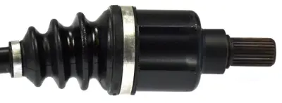 PSA 3272.LN Est Akt Organı 3272LL 3272LN 3272LJ 3272LK 9656098280 3272QC 3272QE 3272YW 3272YX 9660896080