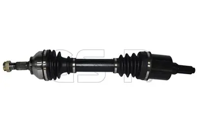 PSA 3272.NZ Est Akt Organı 3272NZ 3272QW 3272QX 3272HN 3272HL 3272NY 3272EL 3272XW 9650538980 9650638980
