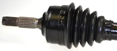 PSA 3272.PS Est Akt Organı 3272PS 3272EX 3272EY 9641777180 3272NR 3272NS 3272PR 9680667780 9647107780 3272ER