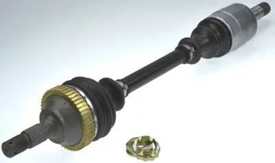 PSA 3272.Q4 Est Akt Organı 3272Q4 3272Q6 3272Q9 96141635 3272Q3 3272Q0 3272Q5 3272G6 3272G8 3273