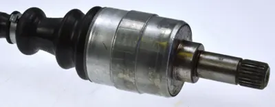 PSA 3272.Q4 Est Akt Organı 3272Q4 3272Q6 3272Q9 96141635 3272Q3 3272Q0 3272Q5 3272G6 3272G8 3273