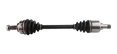 PSA 3272.QA Est Akt Organı 3272LT 3272LX 32721X 32729V 3272LR 3272LW 3272PZ 3272QA 3272VC 3273LP