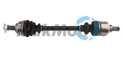 PSA 3272.QE Est Akt Organı 3272QC 3272LJ 3272LK 3272LL 3272LN 3272QE 9660896080 3272YW 3642356 3272YX