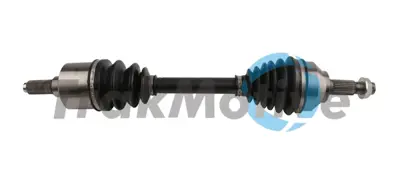 PSA 3272.QS Est Akt Organı 3272KA 3272KC 3272QR 3272QS 3272RZ 3272SA 9682500880 3272GT 3272GV 3272SZ