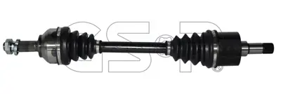 PSA 3272.RY Est Akt Organı 3272GN 3272RX 3272RY 3272SE 3272SF 3272RV 3272RW 3272WG 3272WH 3272NP
