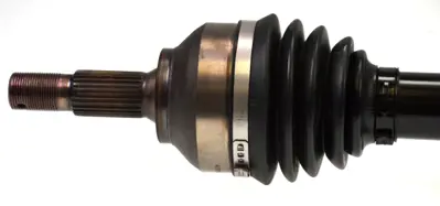 PSA 3272.SA Est Akt Organı 3272RZ 3272SA 3272KA 3272KC 3272QR 3272QS 9682500880 3272GT 3272GV 281EXN95