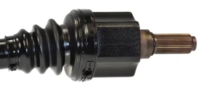 PSA 3272.SA Est Akt Organı 3272RZ 3272SA 3272KA 3272KC 3272QR 3272QS 9682500880 3272GT 3272GV 281EXN95