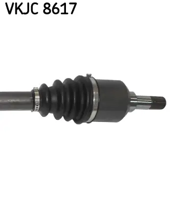 PSA 3272.VQ Est Akt Organı 3272VQ 1612690380 3272VP 3272DV 9686025580 9801048580