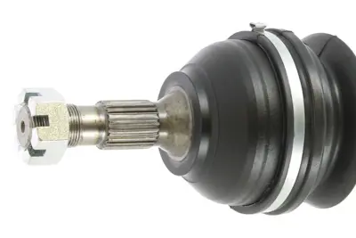 PSA 3272.YZ Est Akt Organı 3272YY 3272YZ 9671999680