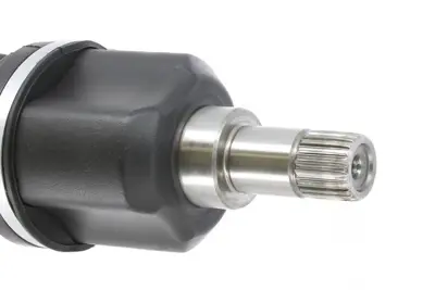 PSA 3272.YZ Est Akt Organı 3272YY 3272YZ 9671999680