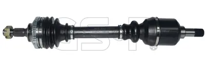 PSA 3272.Z0 Est Akt Organı 3272EZ 3272FA 3272YE 3272Z0 3272AH 3272AJ 9643054380 3272Y9 3272G9 3272Q5