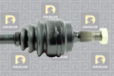 PSA 3273.1G Est Akt Organı 32731G 3273P5 3273L7 327378 3273A2 3273L4 3273L6 P060T5 3273N2 3273P7