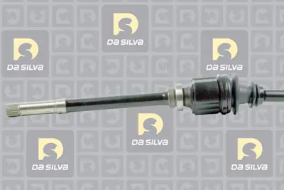 PSA 3273.1G Est Akt Organı 32731G 3273P5 3273L7 327378 3273A2 3273L4 3273L6 P060T5 3273N2 3273P7