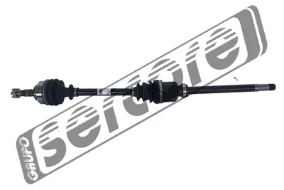 PSA 3273.QL Est Akt Organı 1606498680 3273QK 3273QL 9677522880 9684135480 8NN69 9661107480 9684135380 3272QA 3272PZ