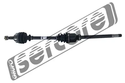 PSA 3273.QL Est Akt Organı 1606498680 3273QK 3273QL 9677522880 9684135480 8NN69 9661107480 9684135380 3272QA 3272PZ