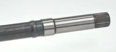 PSA 3273.TS Est Akt Organı 3273TS 1609763980 9677211280 3273KR 3273KS 3273TR 9683174180 9800387480 9806459280 9656135080