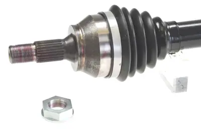 PSA 3273.TS Est Akt Organı 3273TS 1609763980 9677211280 3273KR 3273KS 3273TR 9683174180 9800387480 9806459280 9656135080