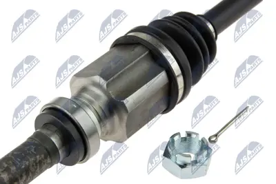 PSA 3274.D4 Transmisyon Es 3274D3 9671241480 3274D4