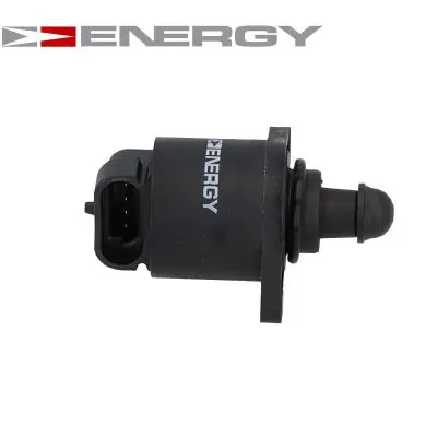 PSA 0345.95 Basınç Ayarlayıcı 0345.95