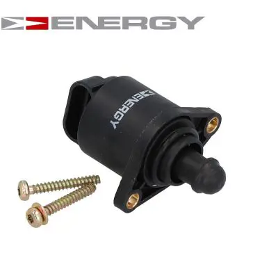 PSA 0345.95 Basınç Ayarlayıcı 0345.95