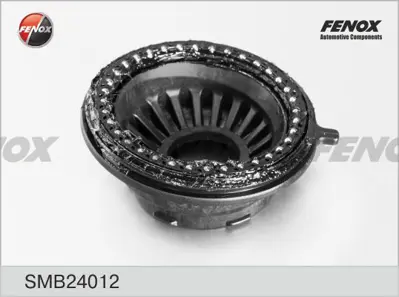 PSA 0370.54 Elektrovana Hortumu 0370.54