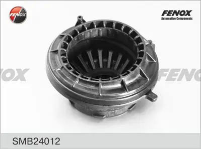 PSA 0370.54 Elektrovana Hortumu 0370.54