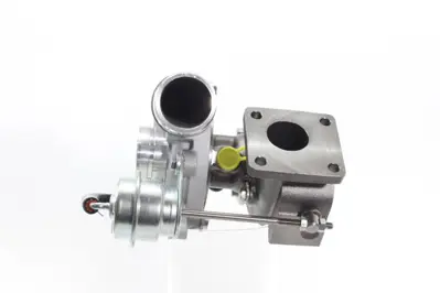 PSA 0375.F6 Ne Türbini 0375.F6