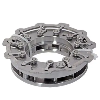 PSA 0375.P4 Turbo New 0375.P4