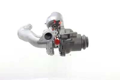 PSA 0375.S5 Est Türbini 0375.S5