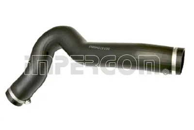 PSA 0382.P4 Hava Borusu 0382.P4