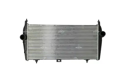 PSA 0384.H9 Turbo Soğutucu Radyatör 0384.H9