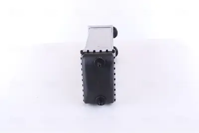 PSA 0384.N8 Turbo Soğutucu Radyatör 0384.N8