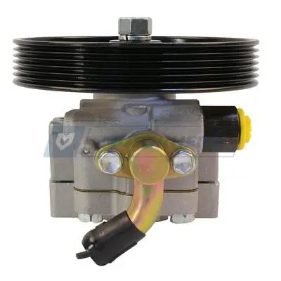 PSA 4007.AA Direks Pompası 4007AA 4007Q0