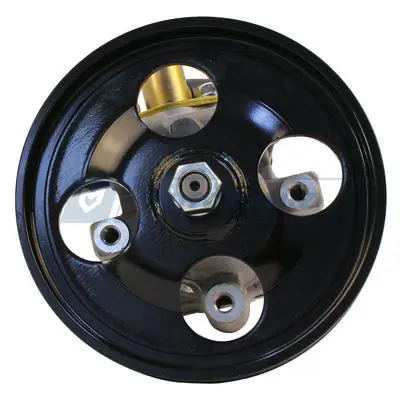 PSA 4007.AA Direks Pompası 4007AA 4007Q0