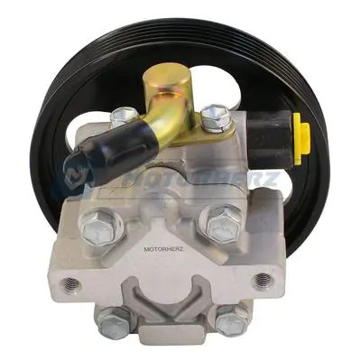 PSA 4007.AA Direks Pompası 4007AA 4007Q0