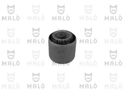 PSA 4059.10 Mafsal Bağlan. 405911 405910