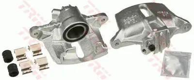PSA 4410.47 On.Yp.Silindir 441047 4400N8 4401K4 4401K5 1612437280 1612437380 4400N9 4400P0 4400P1 441048